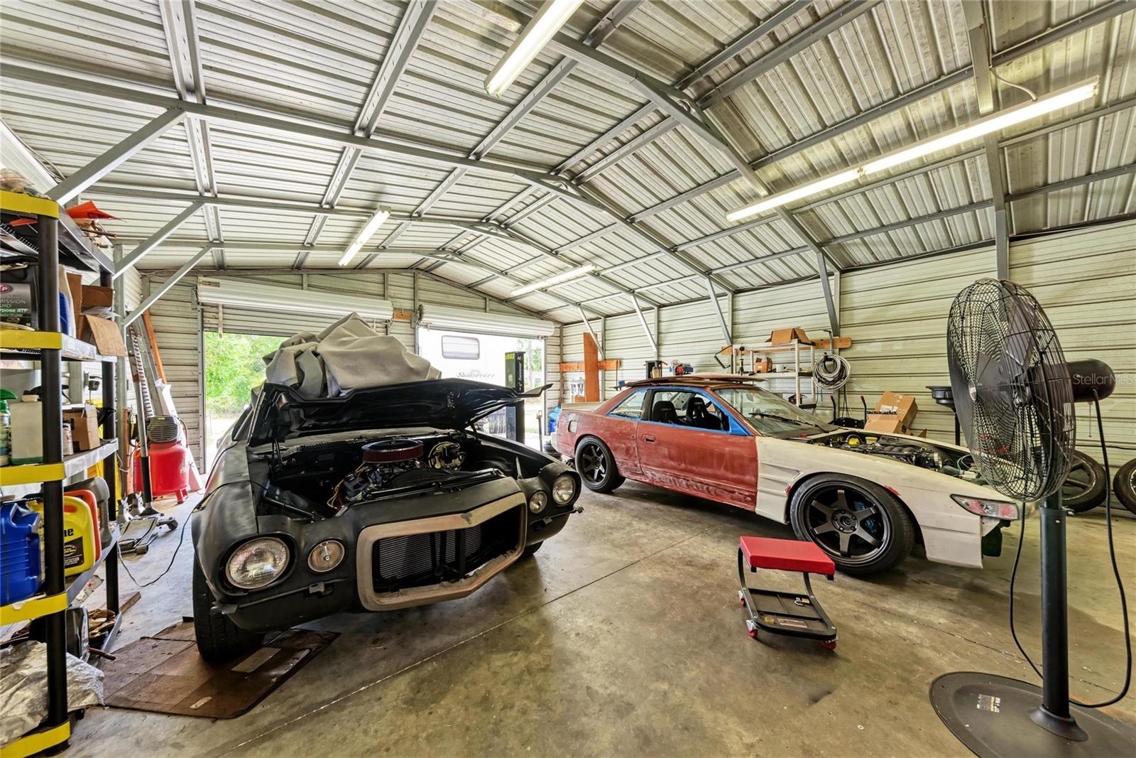 PORT CHARLOTTE SUB 23 - Residential