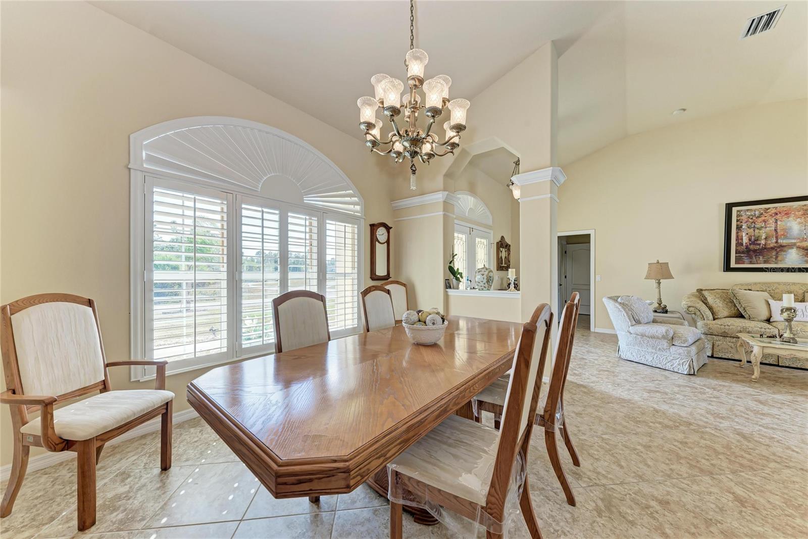 PORT CHARLOTTE SUB 23 - Residential