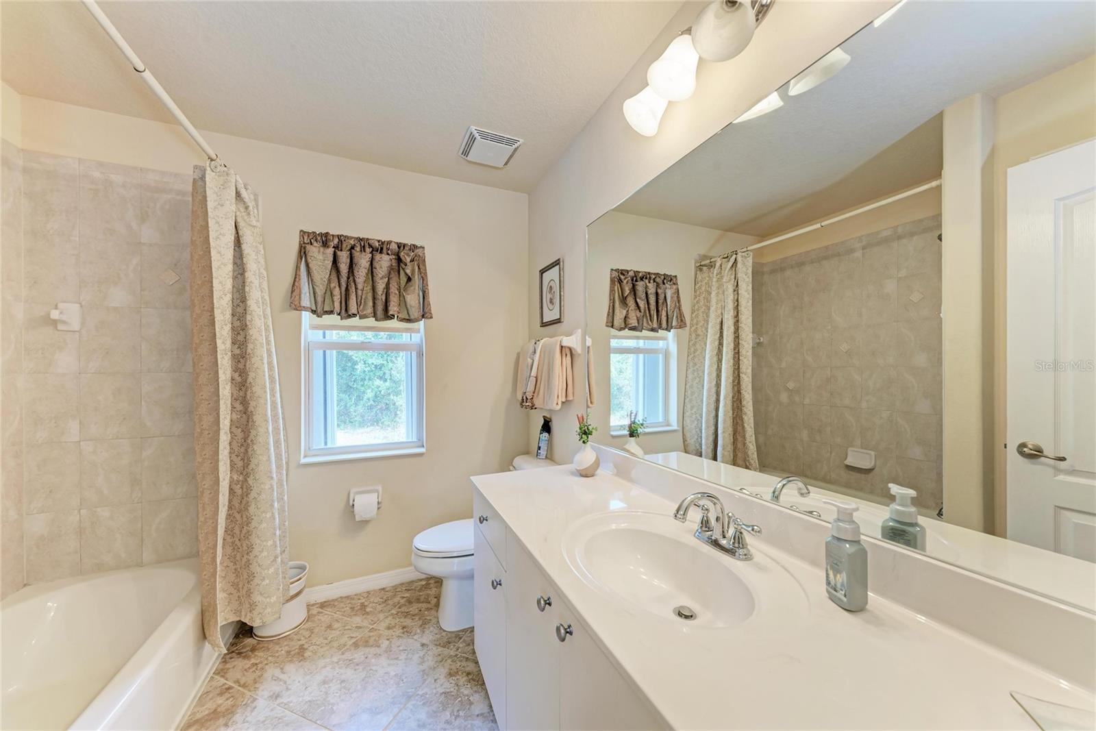 PORT CHARLOTTE SUB 23 - Residential