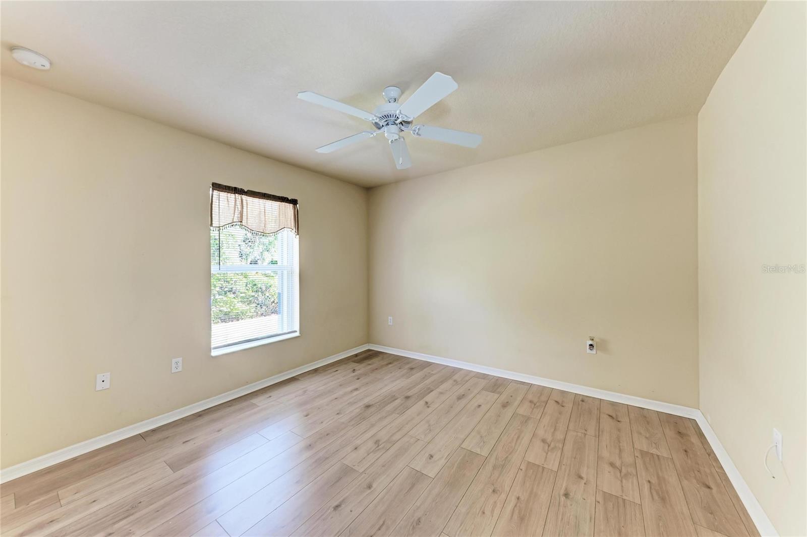 PORT CHARLOTTE SUB 23 - Residential