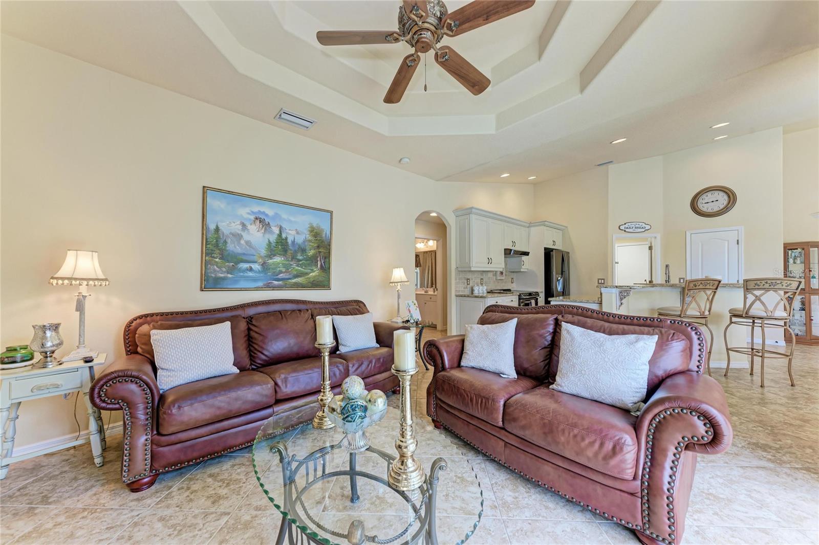 PORT CHARLOTTE SUB 23 - Residential