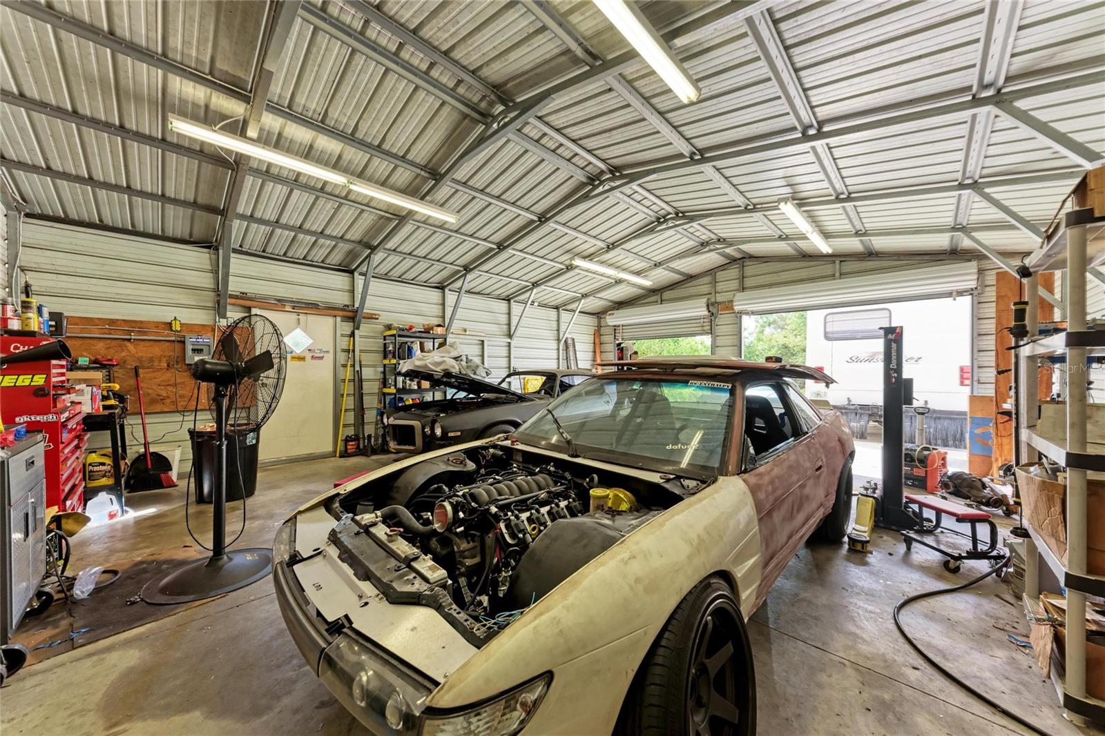 PORT CHARLOTTE SUB 23 - Residential