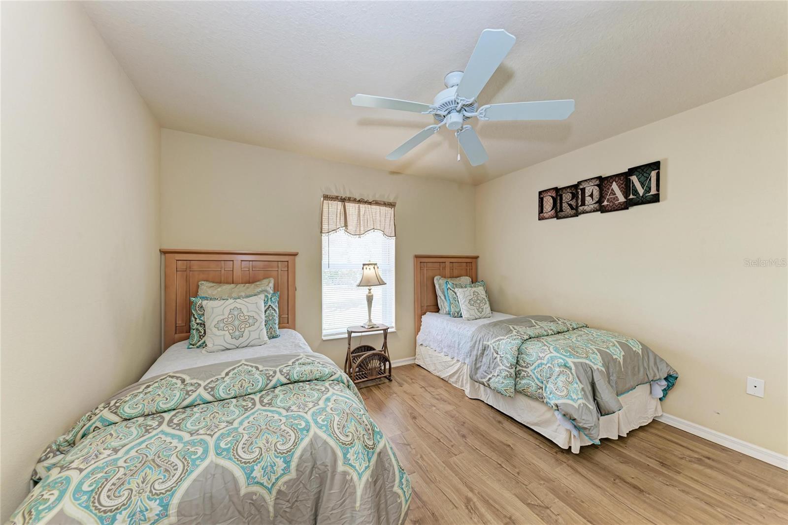 PORT CHARLOTTE SUB 23 - Residential