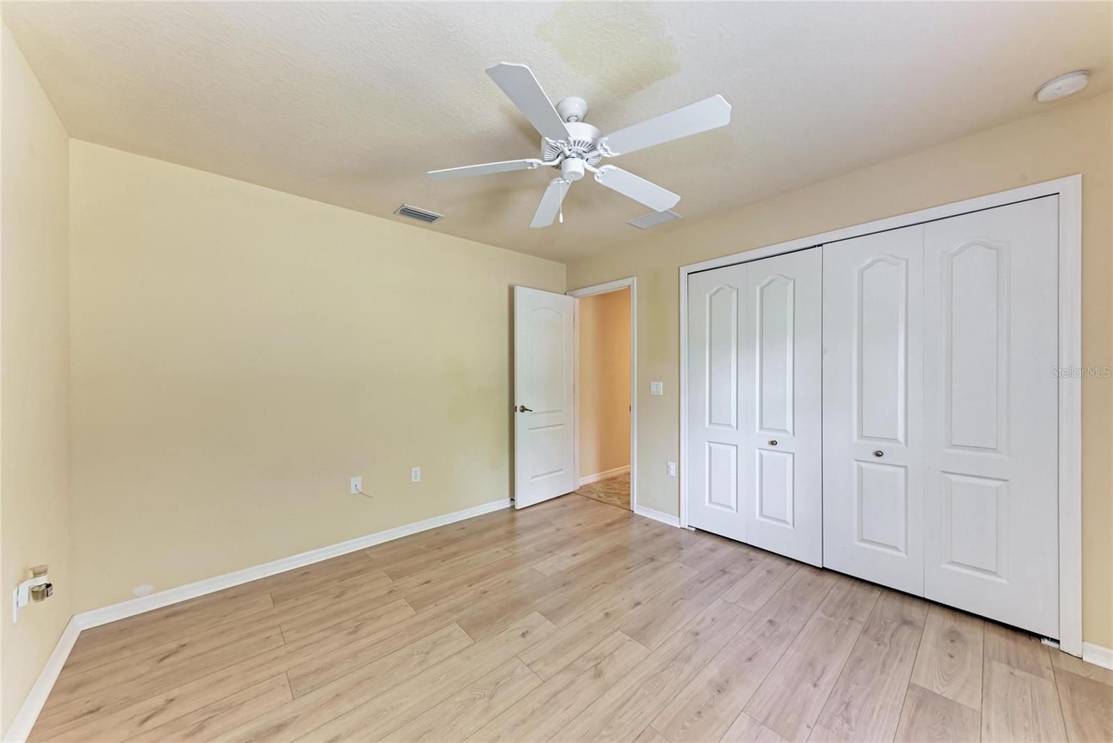 PORT CHARLOTTE SUB 23 - Residential