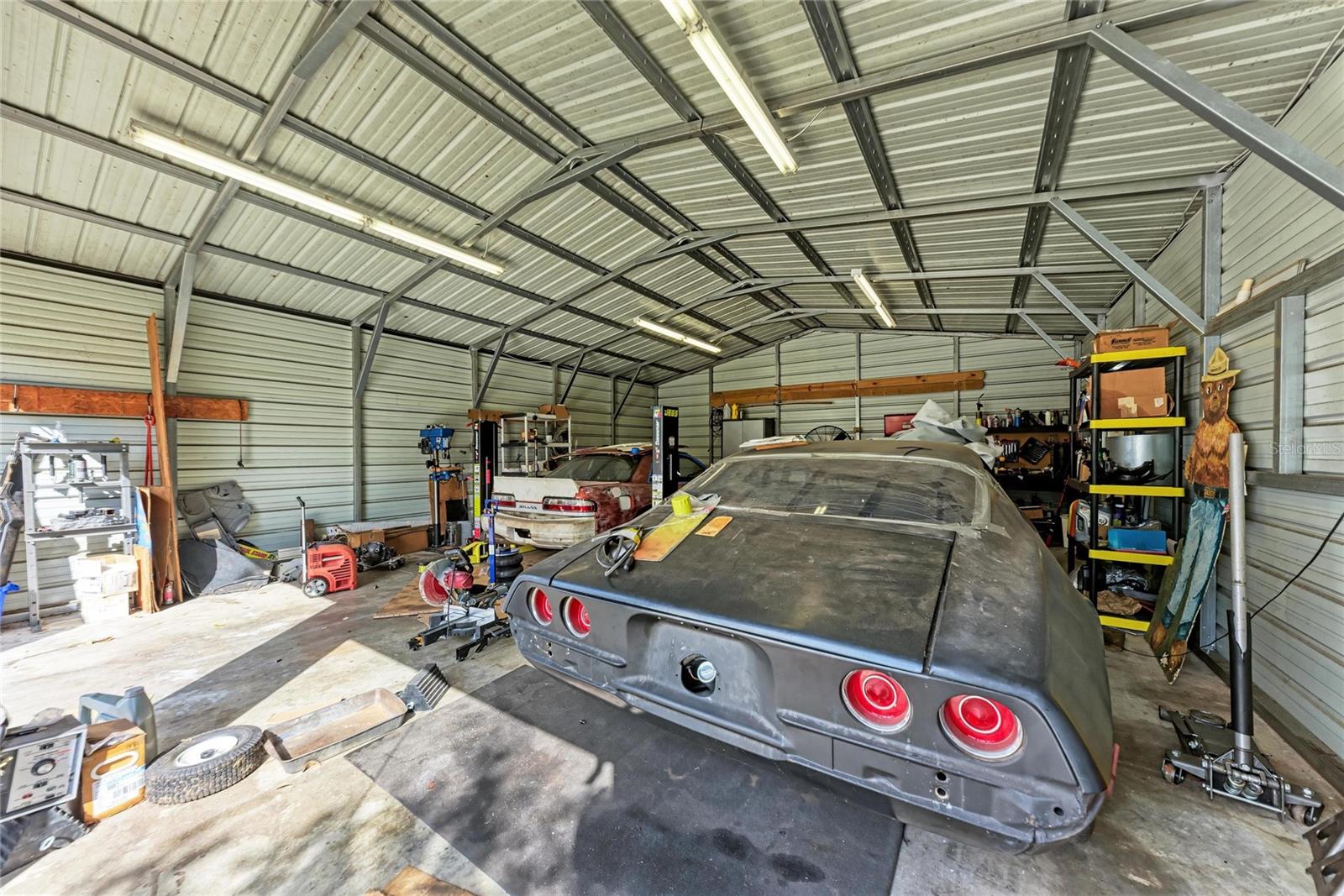 PORT CHARLOTTE SUB 23 - Residential