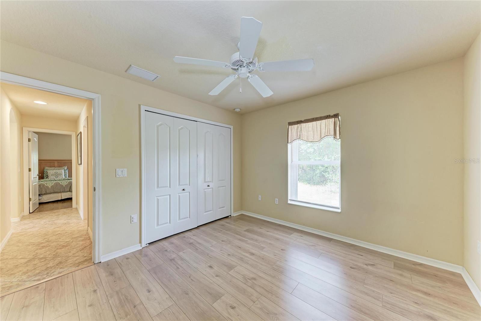 PORT CHARLOTTE SUB 23 - Residential