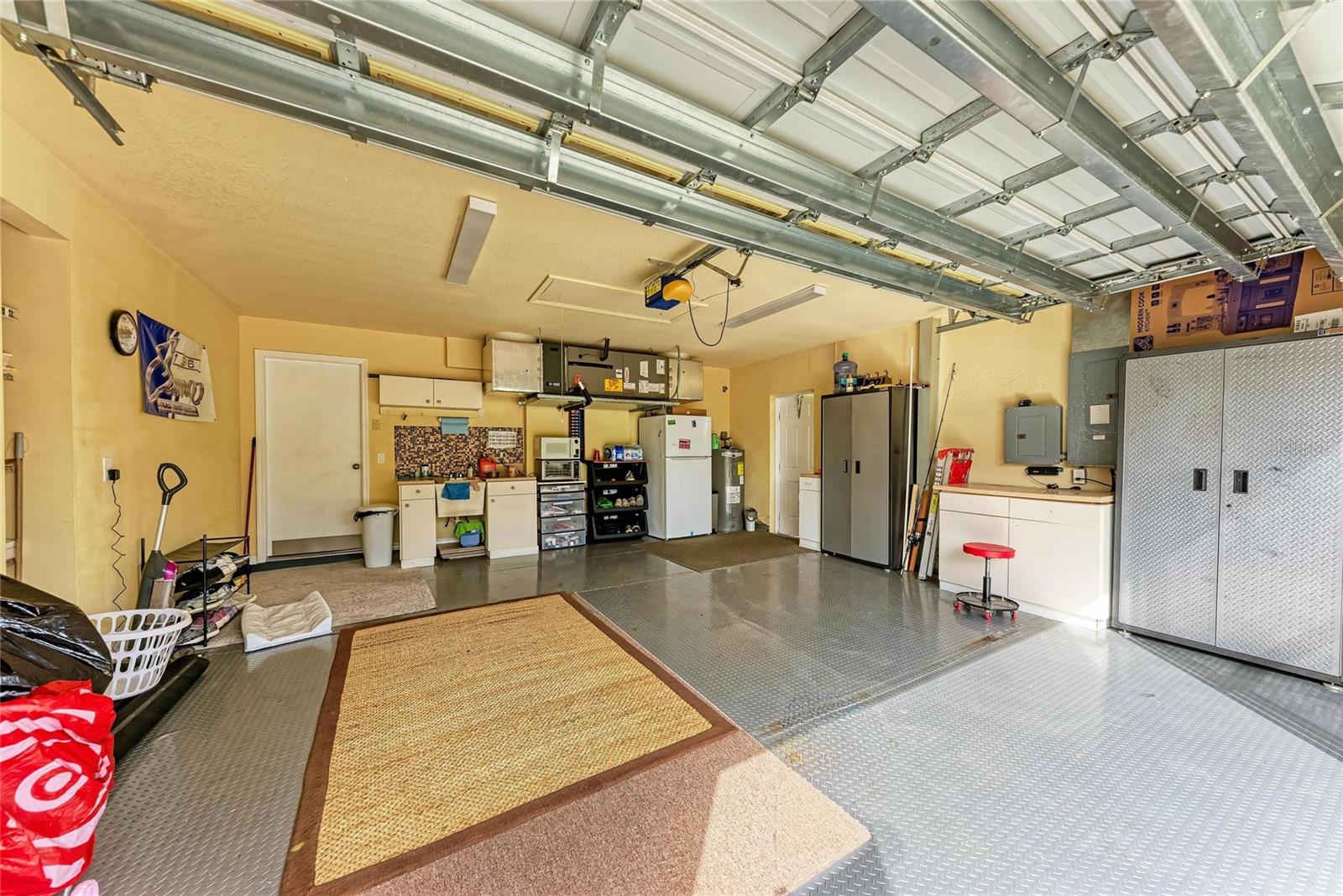 PORT CHARLOTTE SUB 23 - Residential