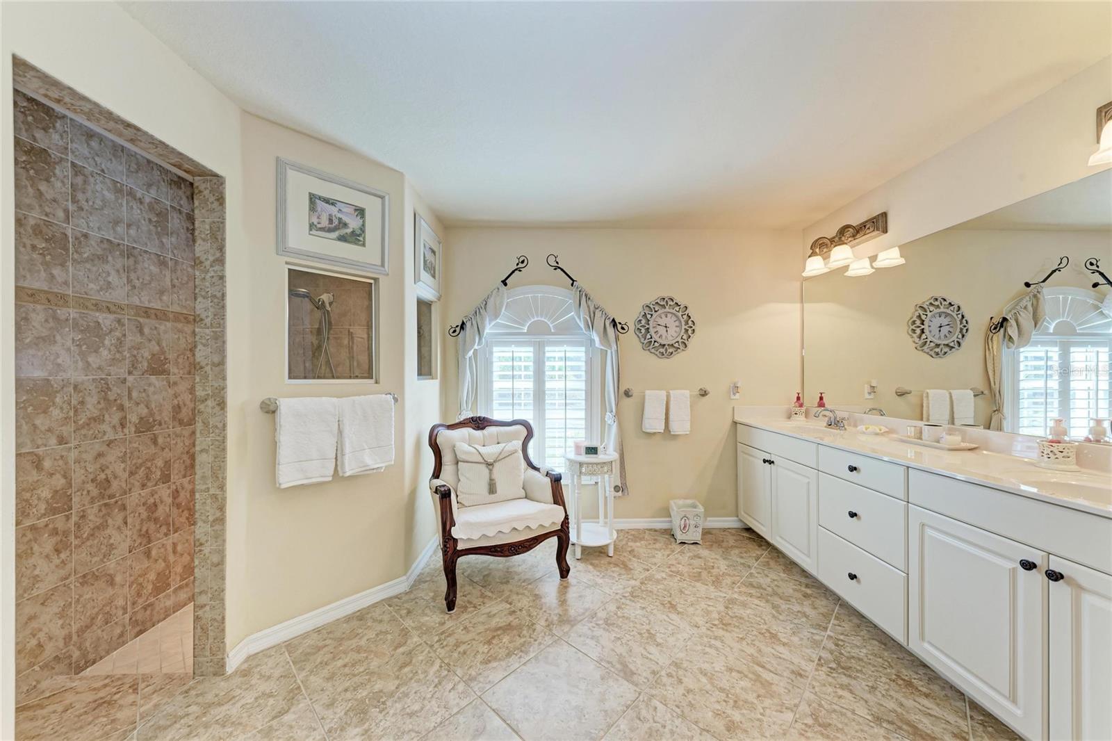 PORT CHARLOTTE SUB 23 - Residential