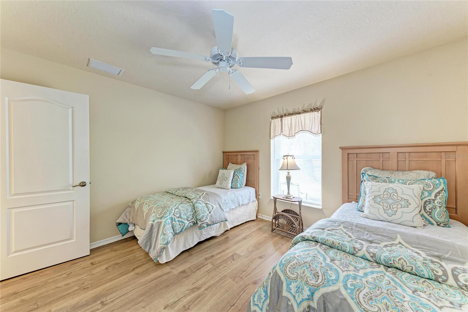 PORT CHARLOTTE SUB 23 - Residential