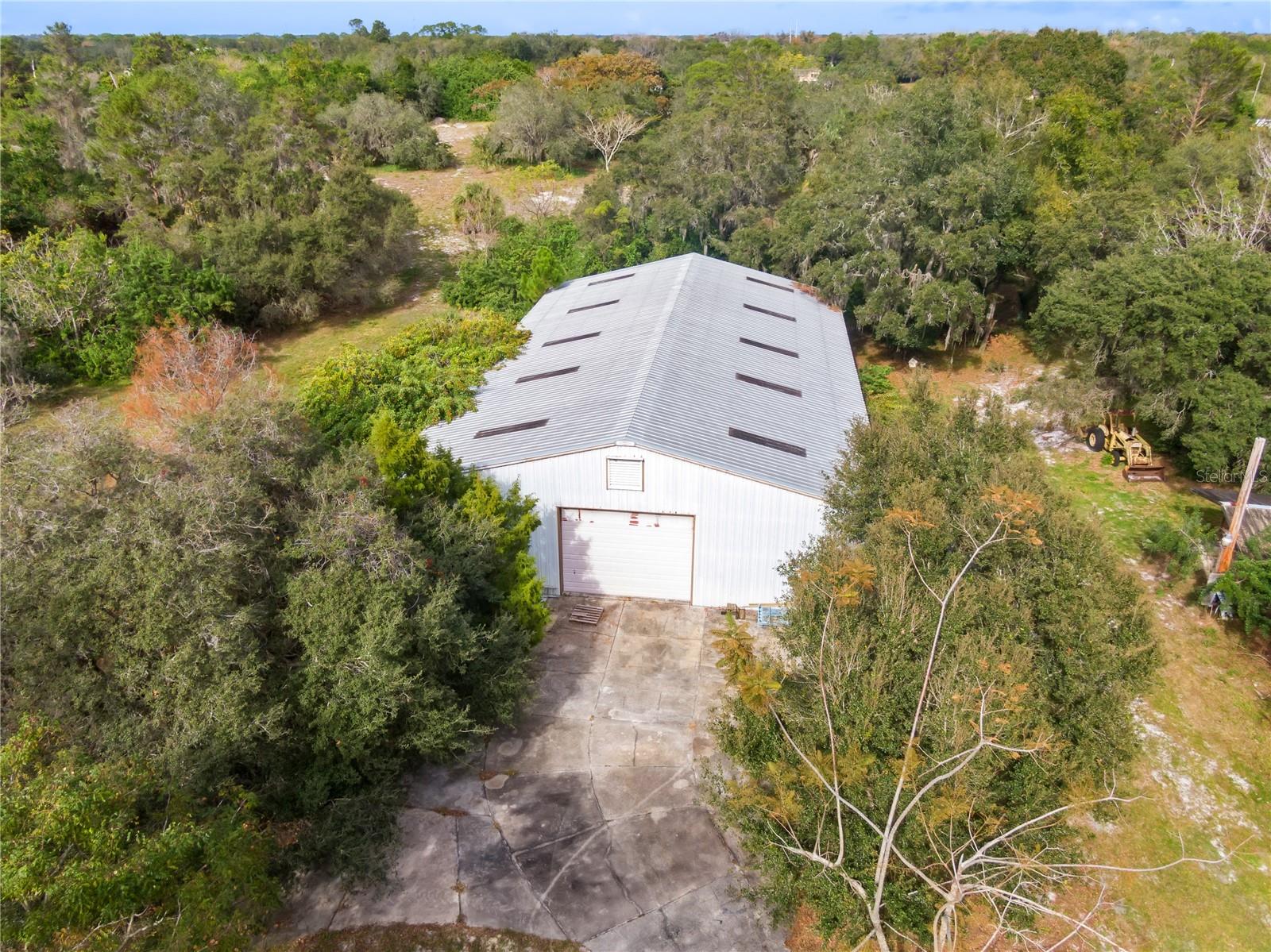 2373 KEYSTONE ROAD