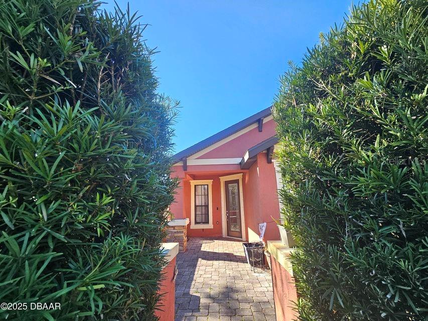 141 CAMPANELLO COURT