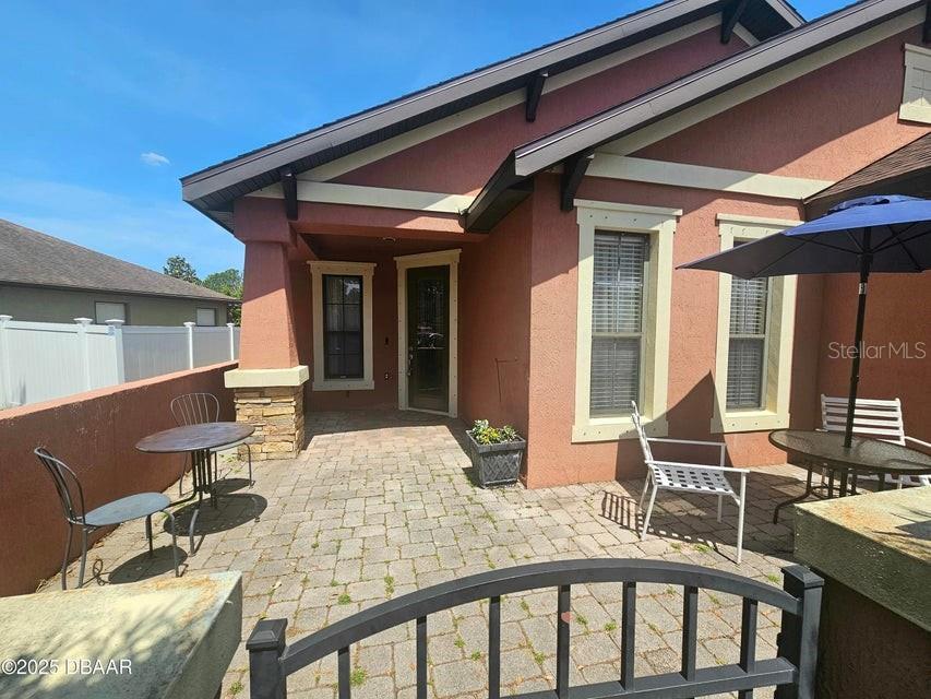 141 CAMPANELLO COURT