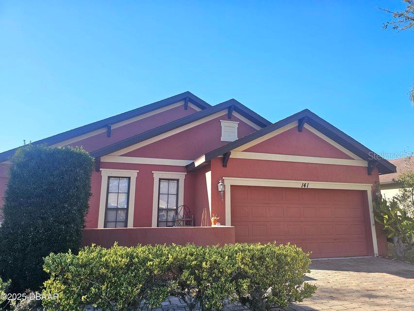 141 CAMPANELLO COURT
