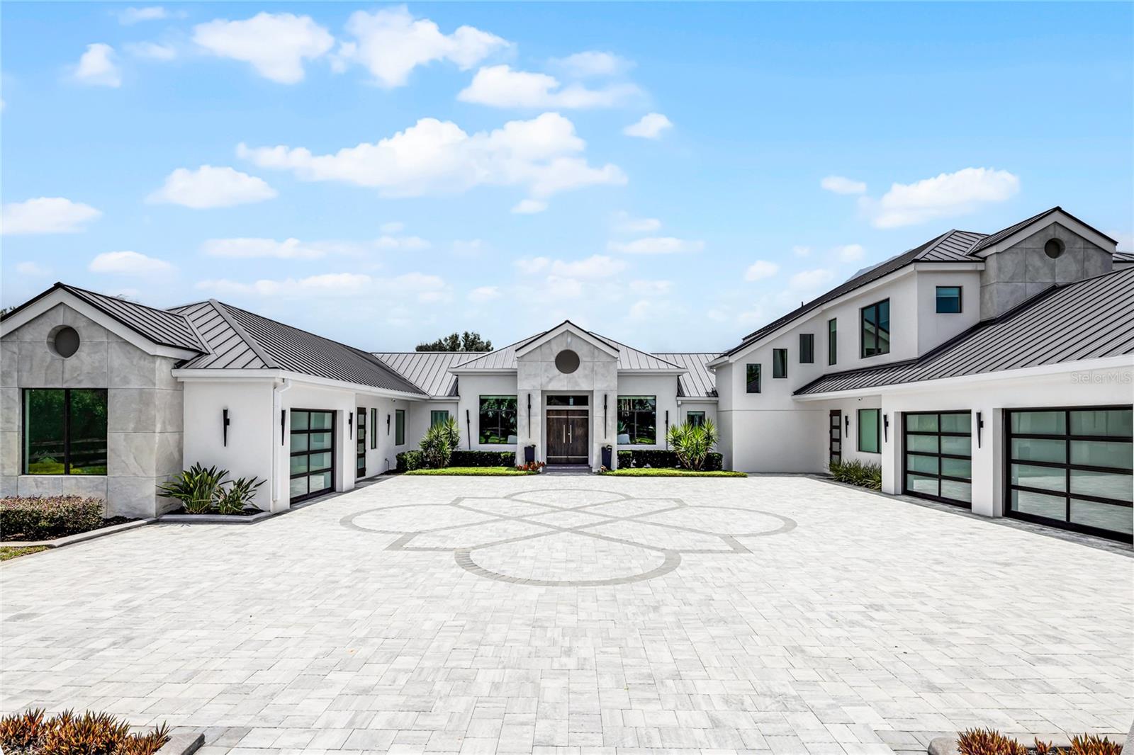 1410 SHADY MEADOW LANE