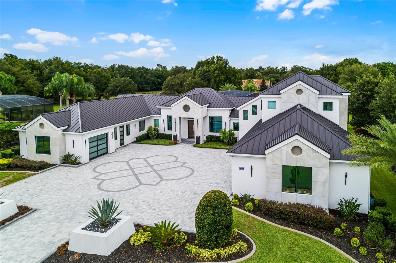 1410 SHADY MEADOW LANE