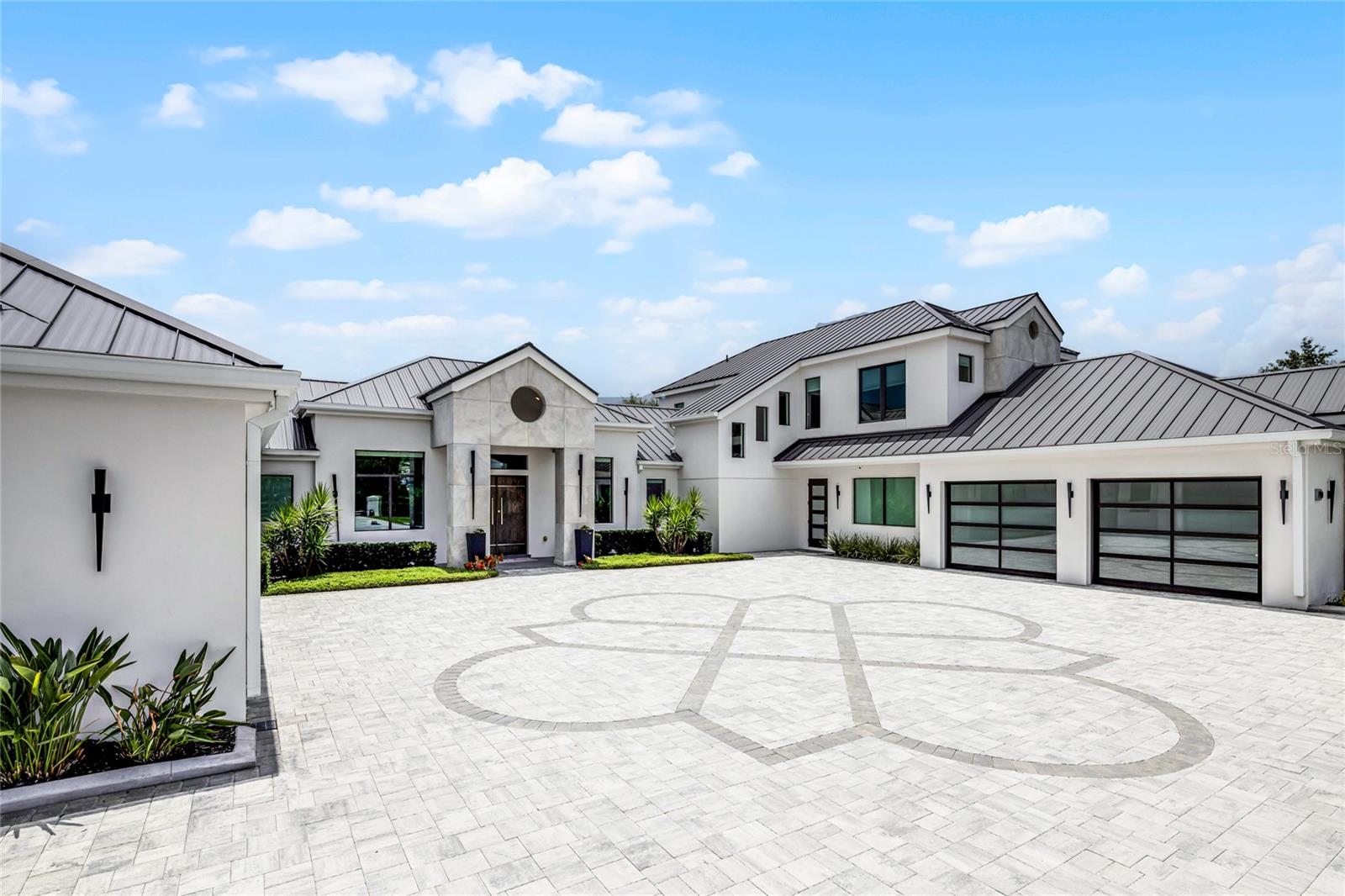1410 SHADY MEADOW LANE
