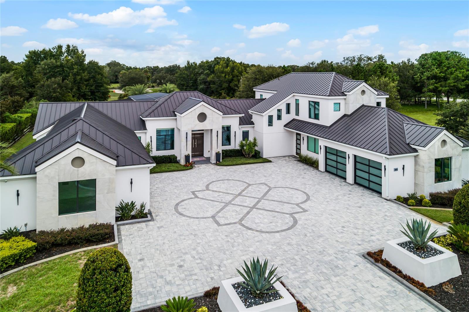 1410 SHADY MEADOW LANE