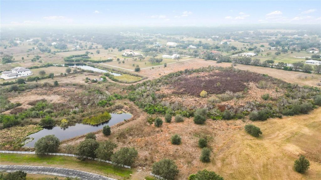 Photo of Cassata Road, Sarasota, FL 34240 (MLS # A4639679)