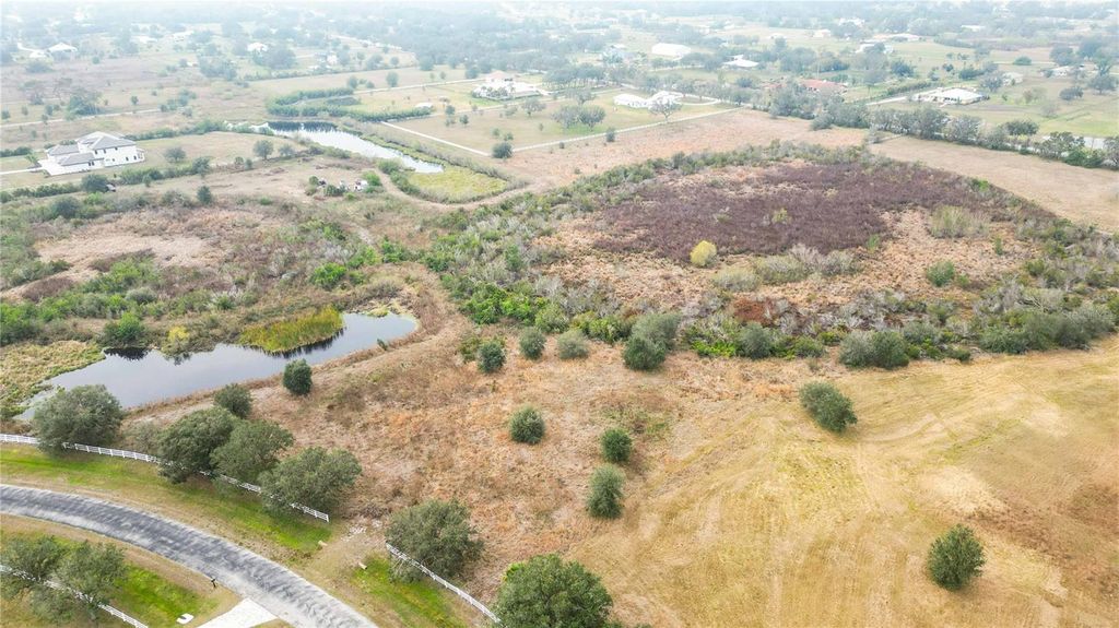 Photo of Cassata Road, Sarasota, FL 34240 (MLS # A4639679)
