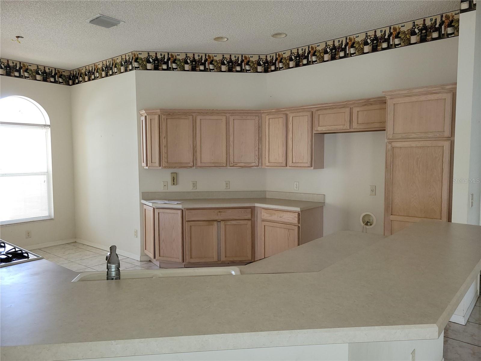 Photo 18 of 19 of 7214 SE 171ST BROOKHAVEN PLACE house