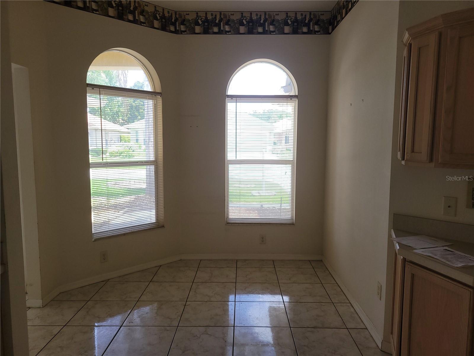 Photo 17 of 19 of 7214 SE 171ST BROOKHAVEN PLACE house