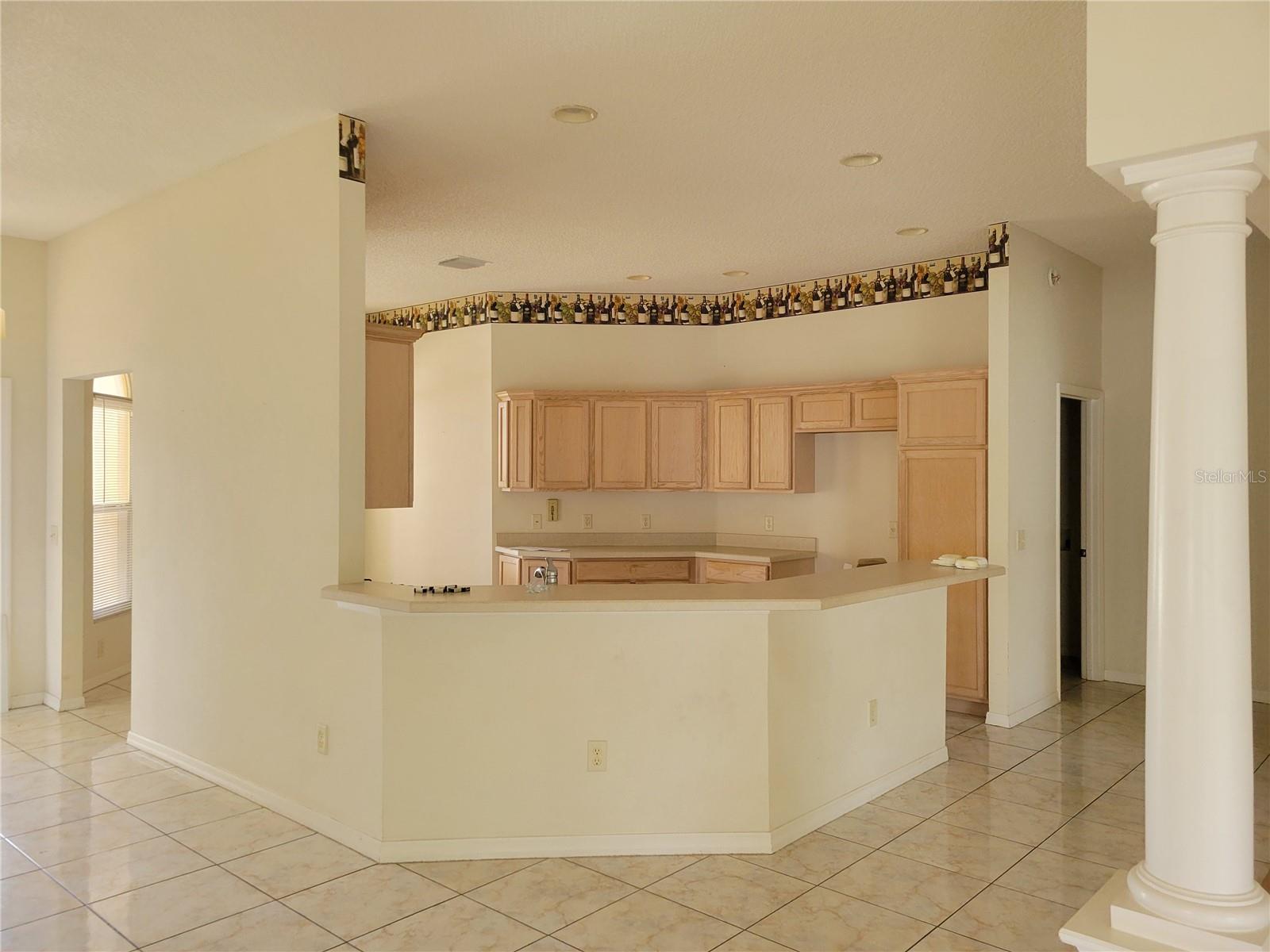 Photo 5 of 19 of 7214 SE 171ST BROOKHAVEN PLACE house