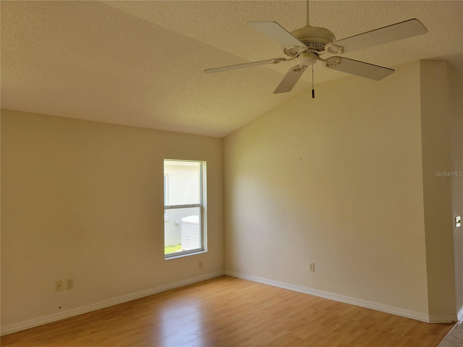 Photo 3 of 19 of 7214 SE 171ST BROOKHAVEN PLACE house