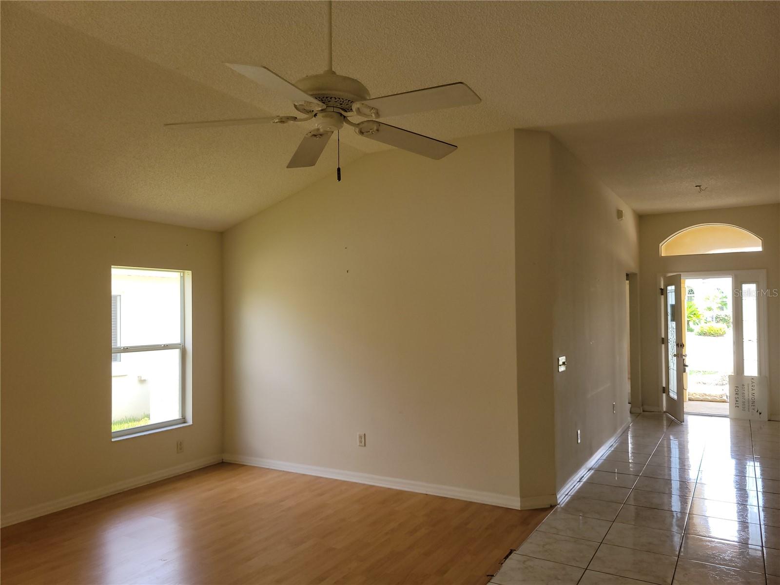 Photo 19 of 19 of 7214 SE 171ST BROOKHAVEN PLACE house