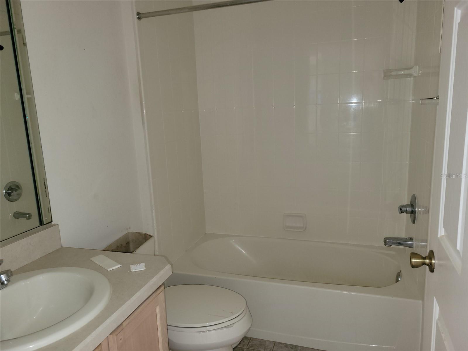 Photo 6 of 19 of 7214 SE 171ST BROOKHAVEN PLACE house