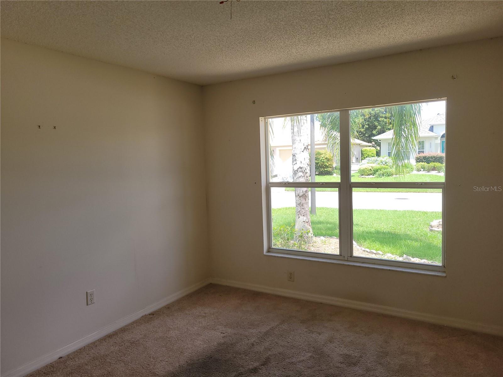 Photo 8 of 19 of 7214 SE 171ST BROOKHAVEN PLACE house