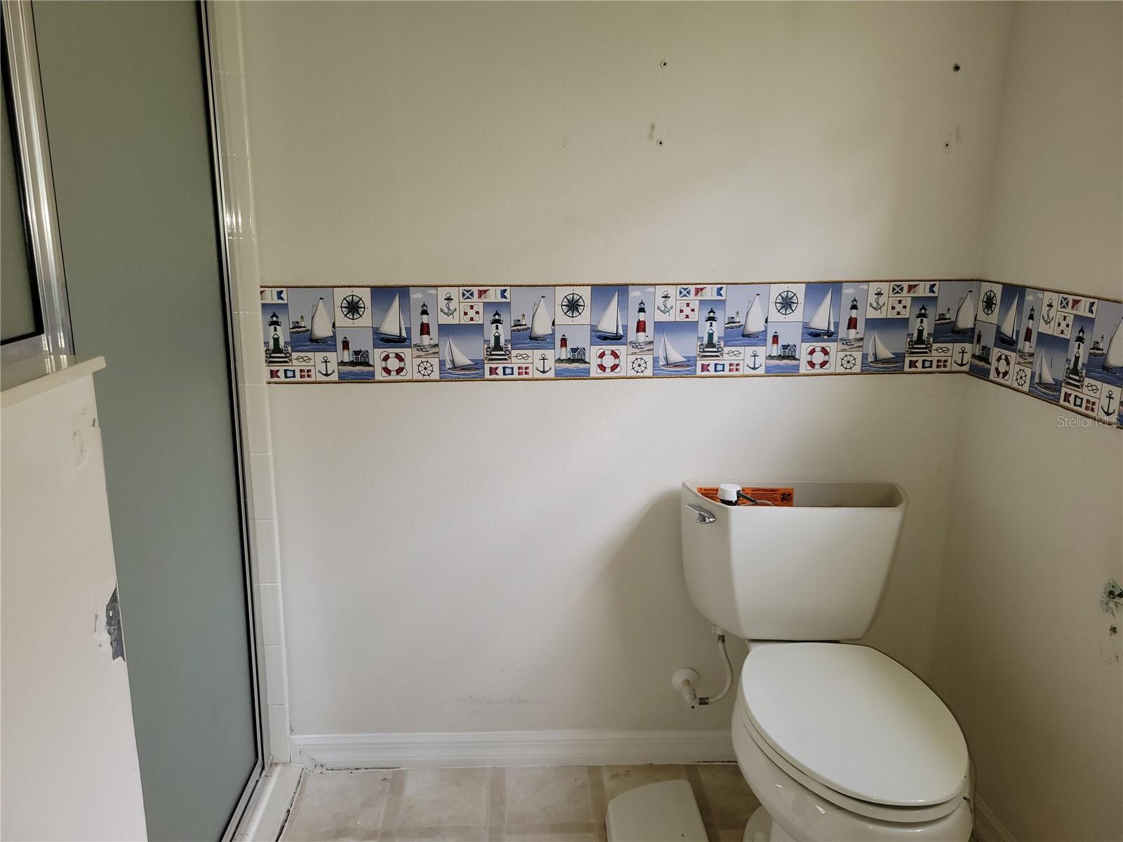 Photo 10 of 19 of 7214 SE 171ST BROOKHAVEN PLACE house