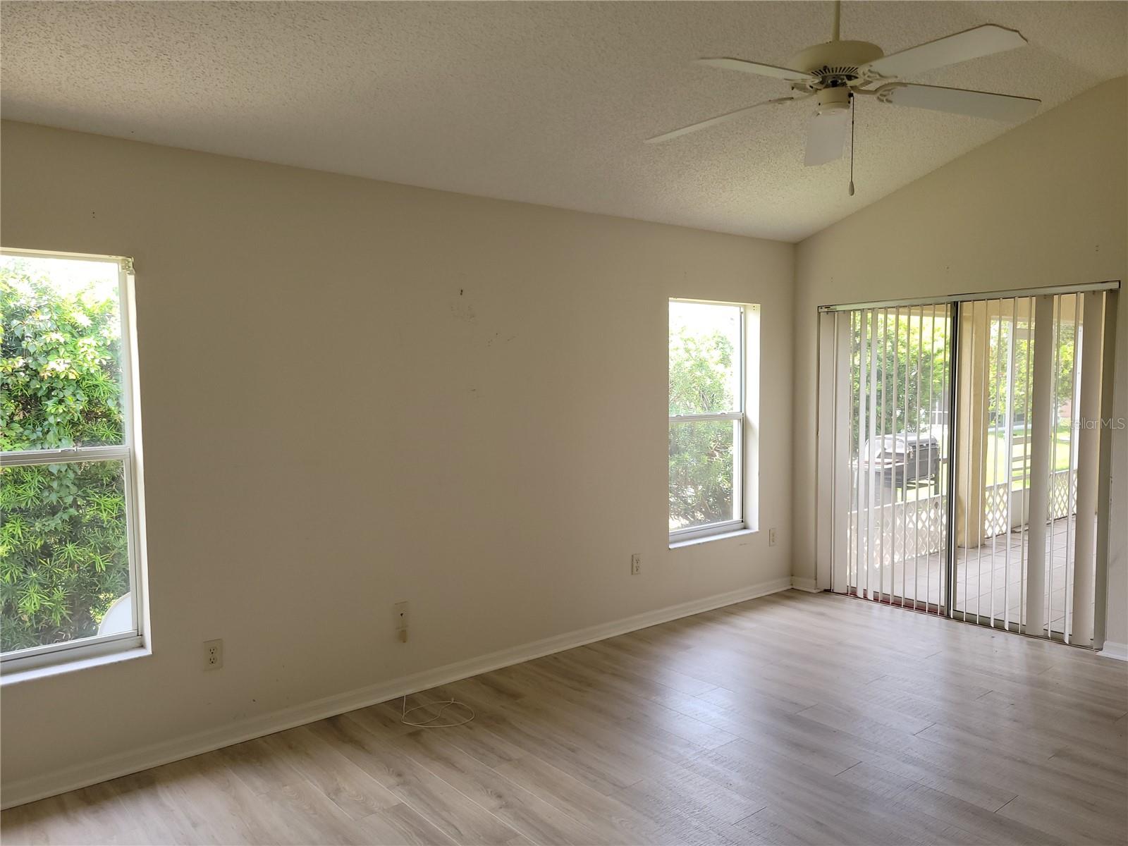 Photo 11 of 19 of 7214 SE 171ST BROOKHAVEN PLACE house