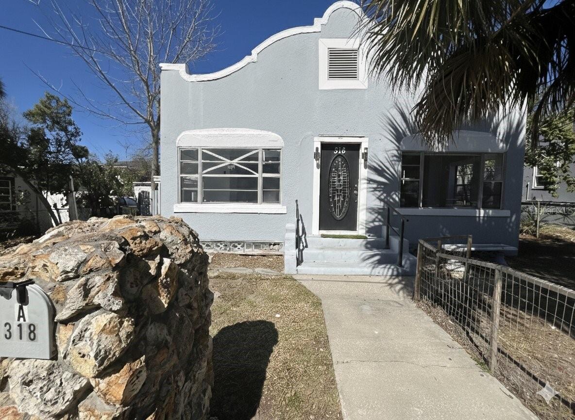 ROWLADER ADD 02 COLEMANS DAYTONA - Residential