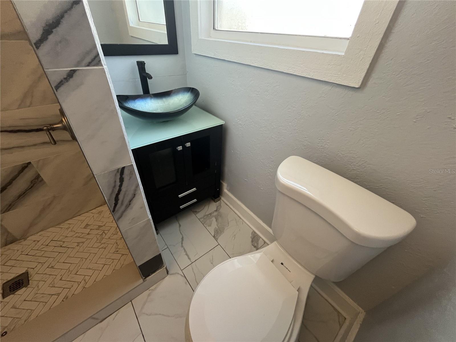 ROWLADER ADD 02 COLEMANS DAYTONA - Residential