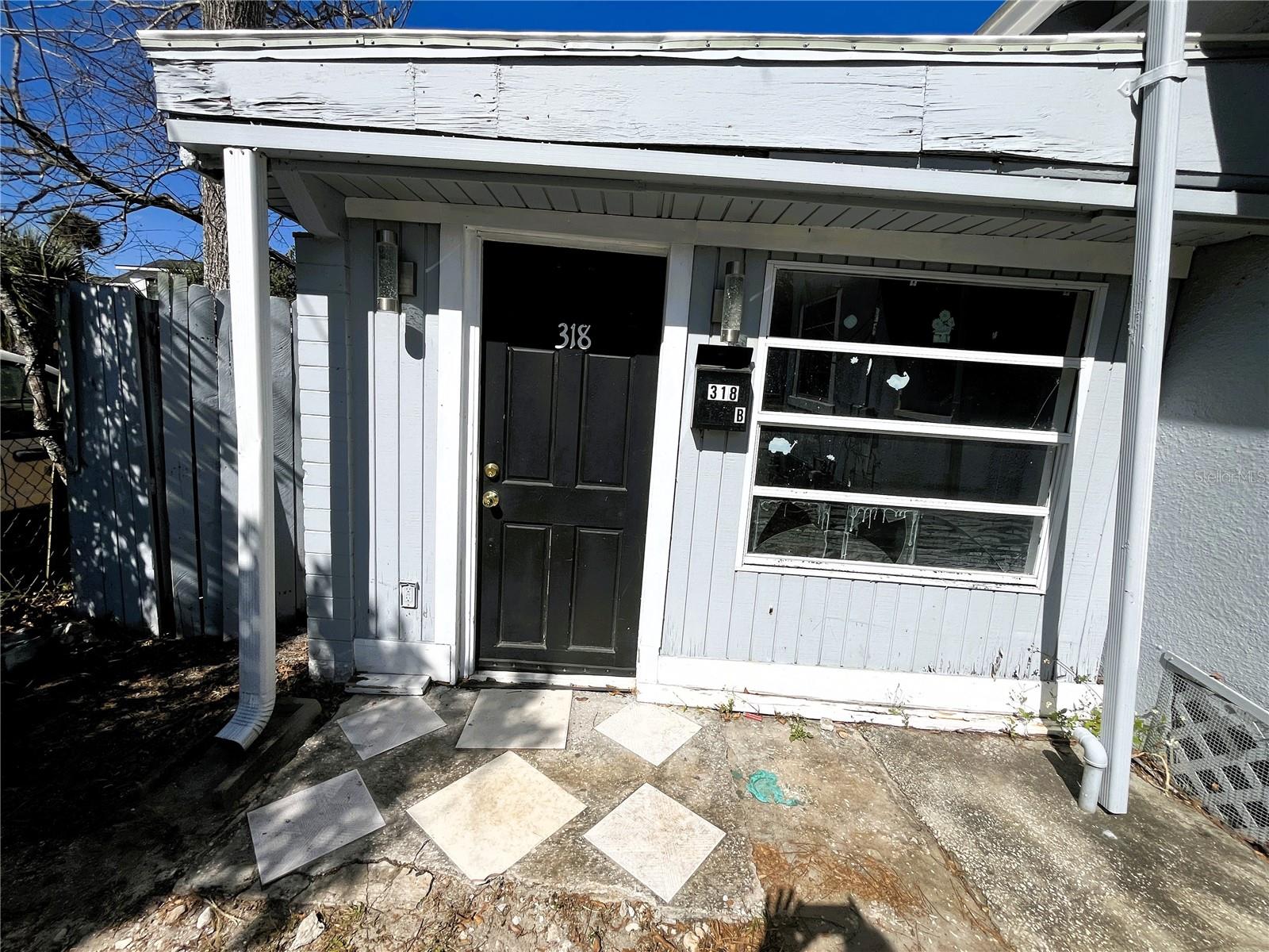 ROWLADER ADD 02 COLEMANS DAYTONA - Residential