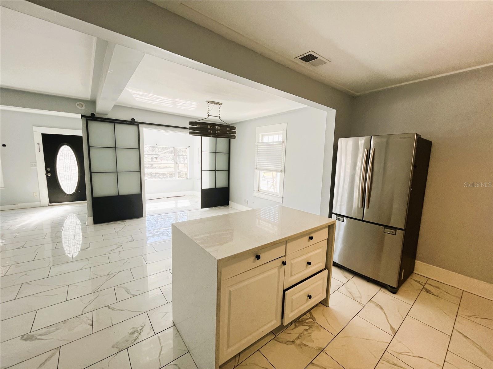 ROWLADER ADD 02 COLEMANS DAYTONA - Residential