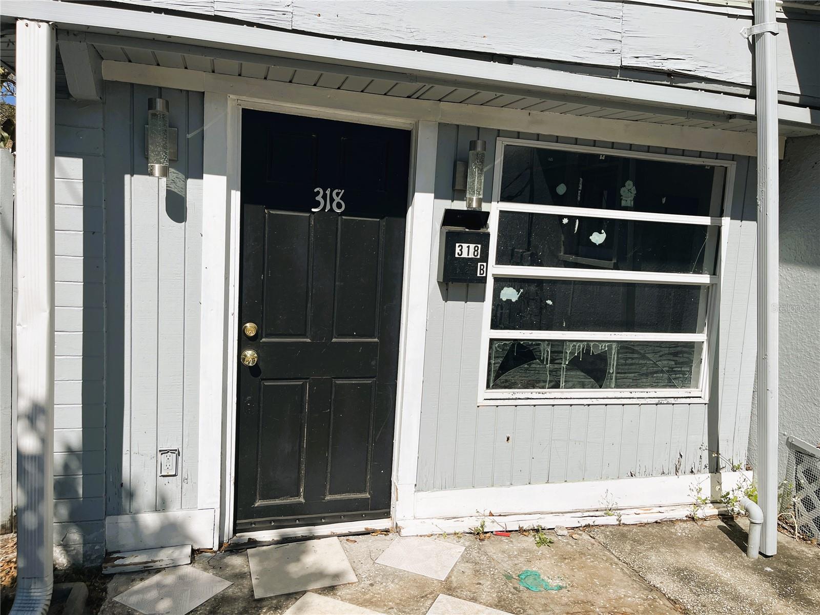 ROWLADER ADD 02 COLEMANS DAYTONA - Residential