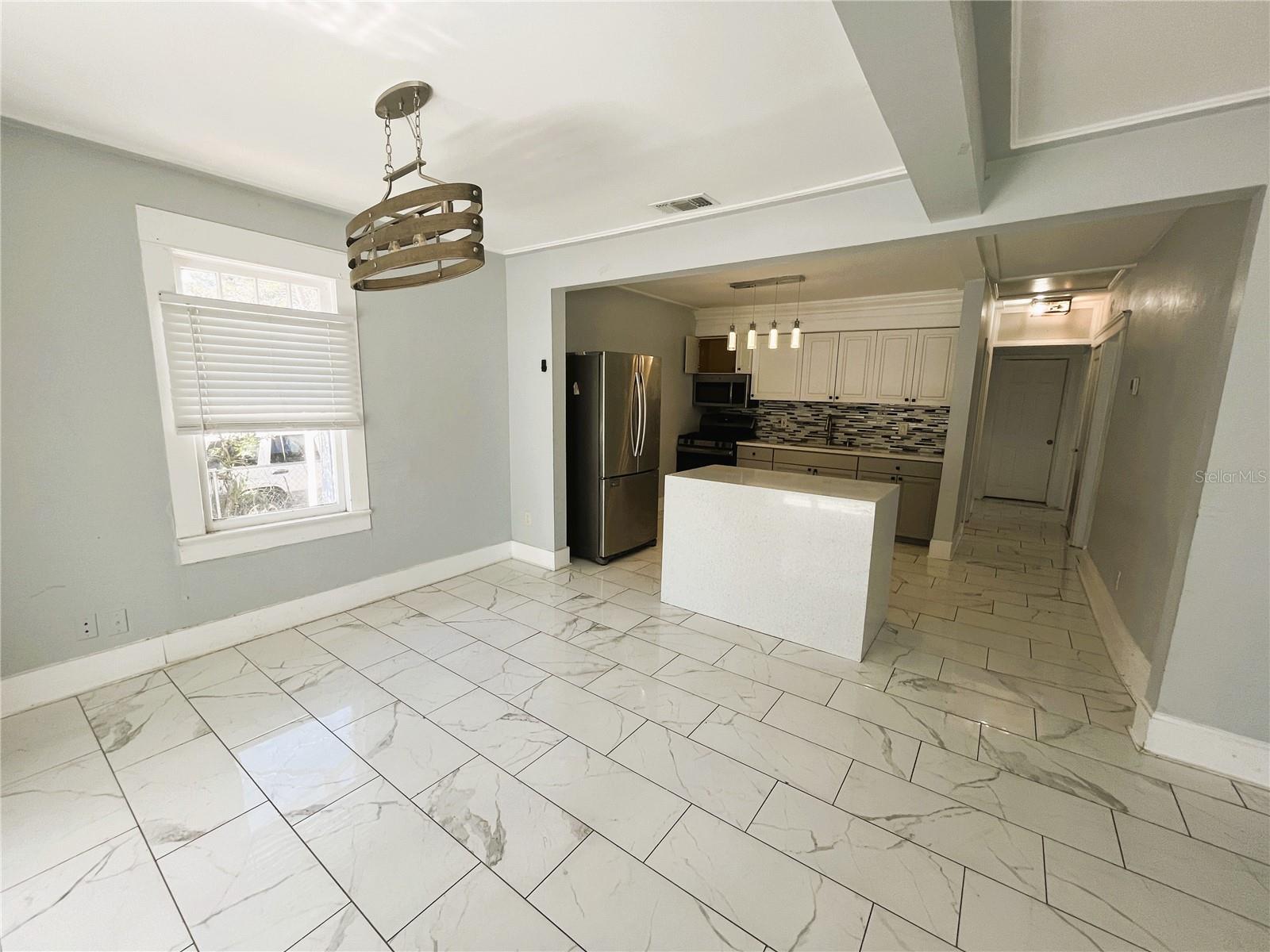 ROWLADER ADD 02 COLEMANS DAYTONA - Residential