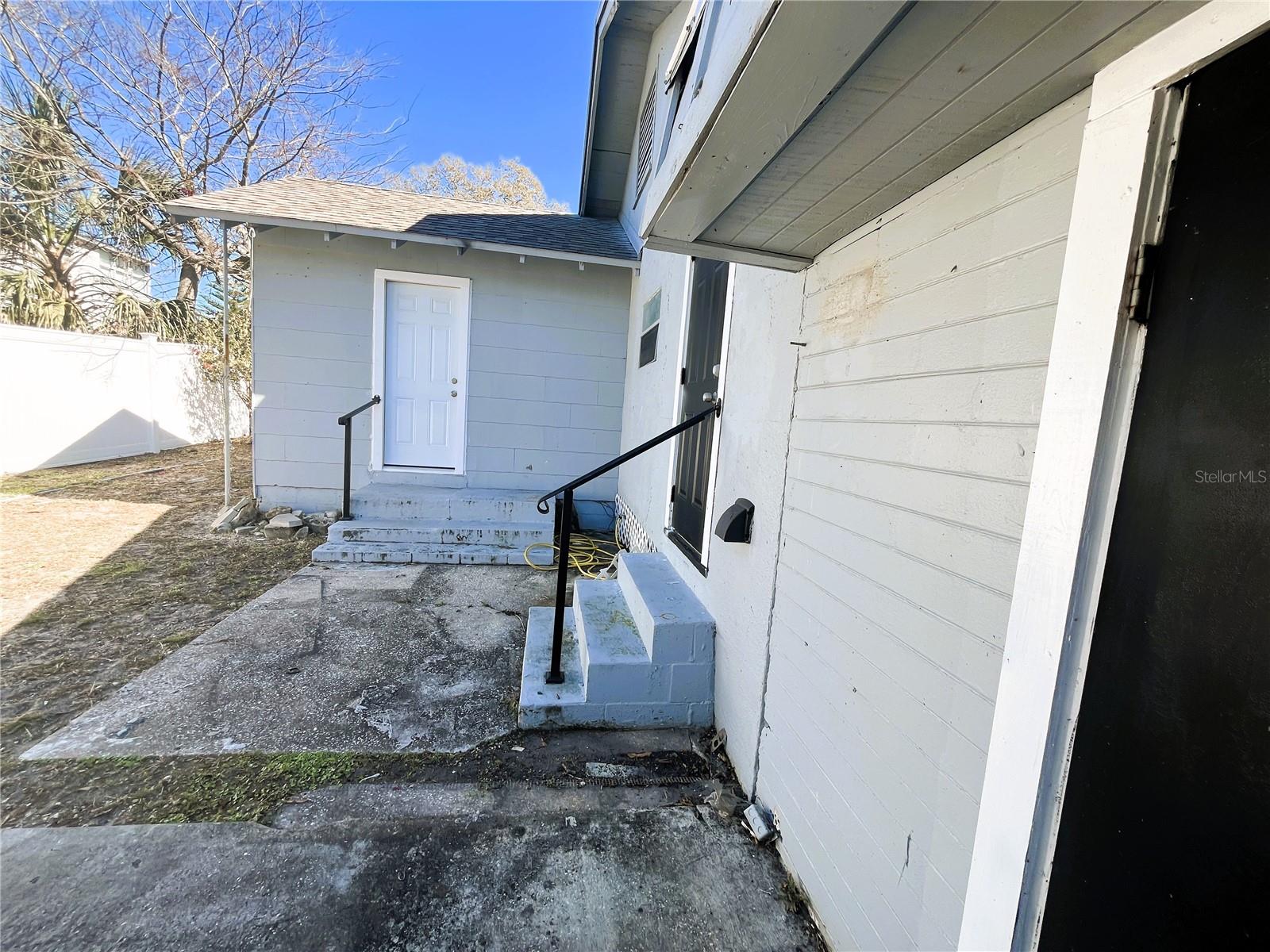 ROWLADER ADD 02 COLEMANS DAYTONA - Residential