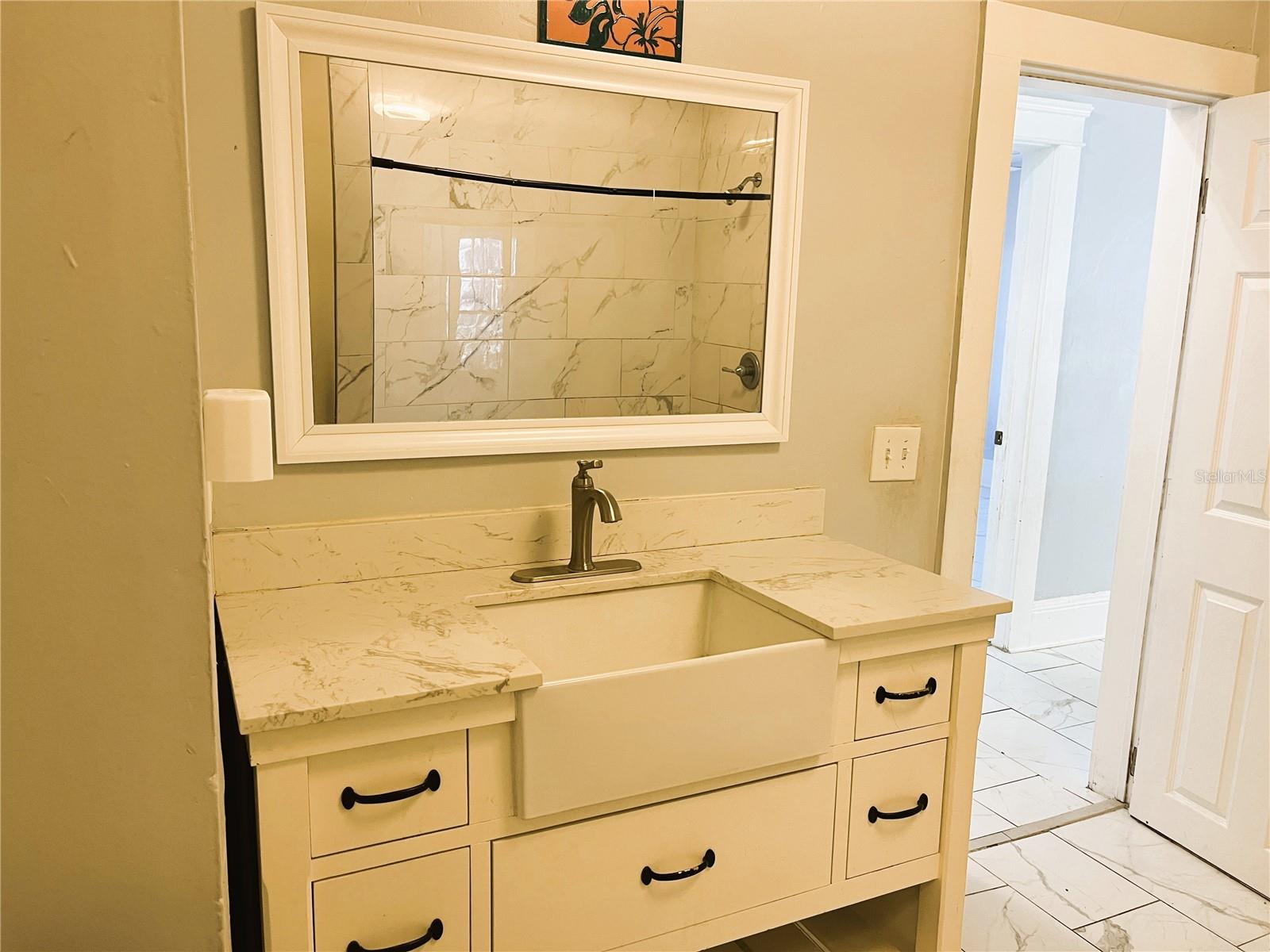 ROWLADER ADD 02 COLEMANS DAYTONA - Residential