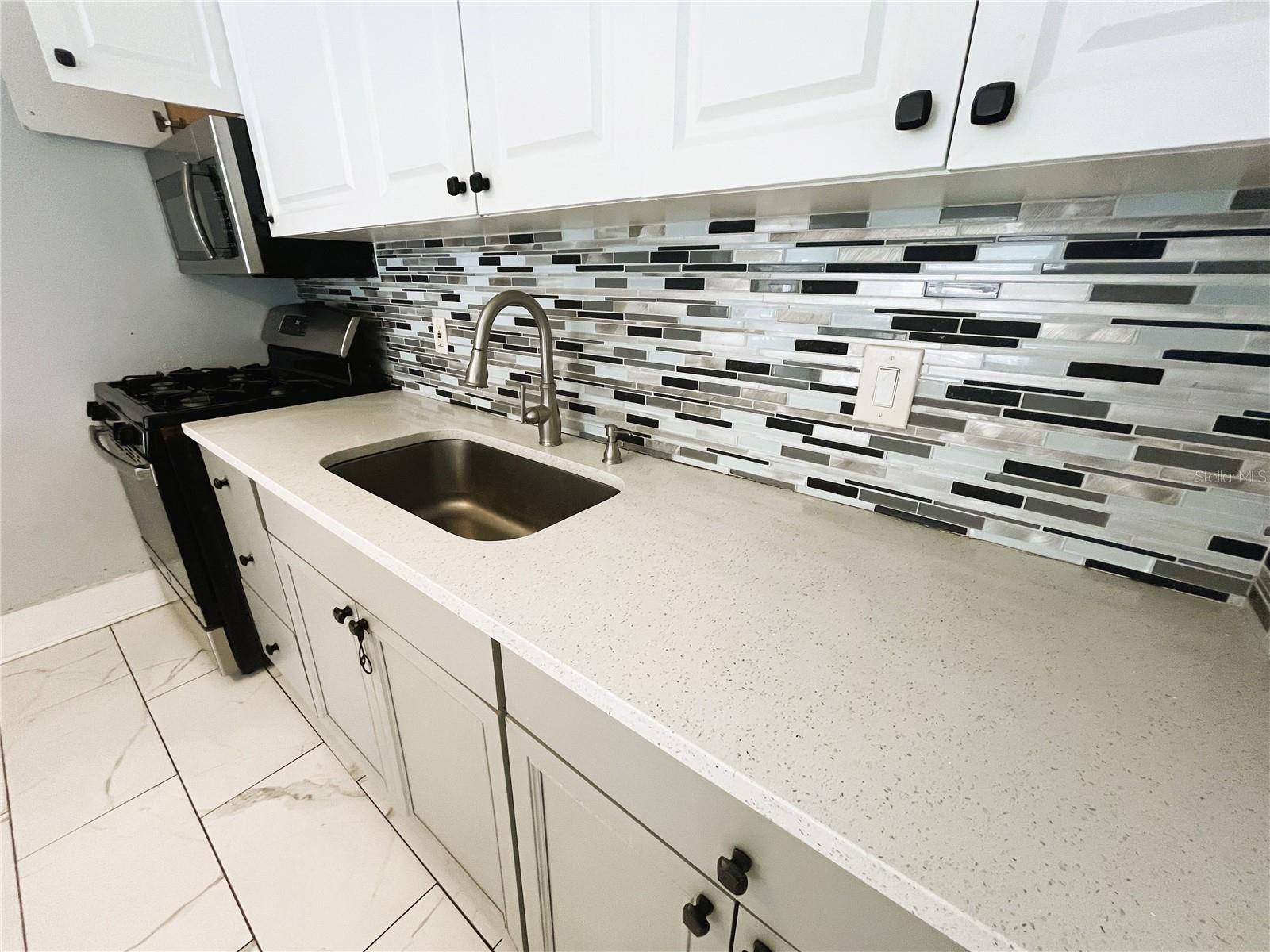 ROWLADER ADD 02 COLEMANS DAYTONA - Residential