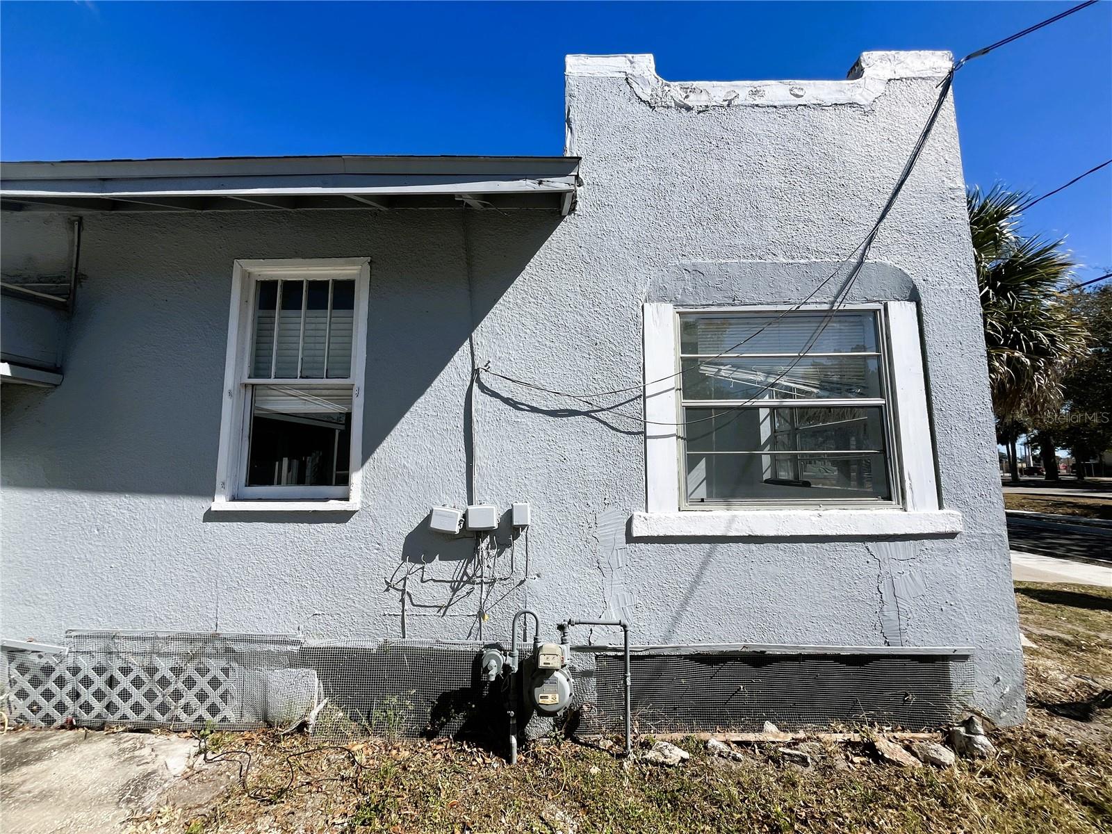 ROWLADER ADD 02 COLEMANS DAYTONA - Residential