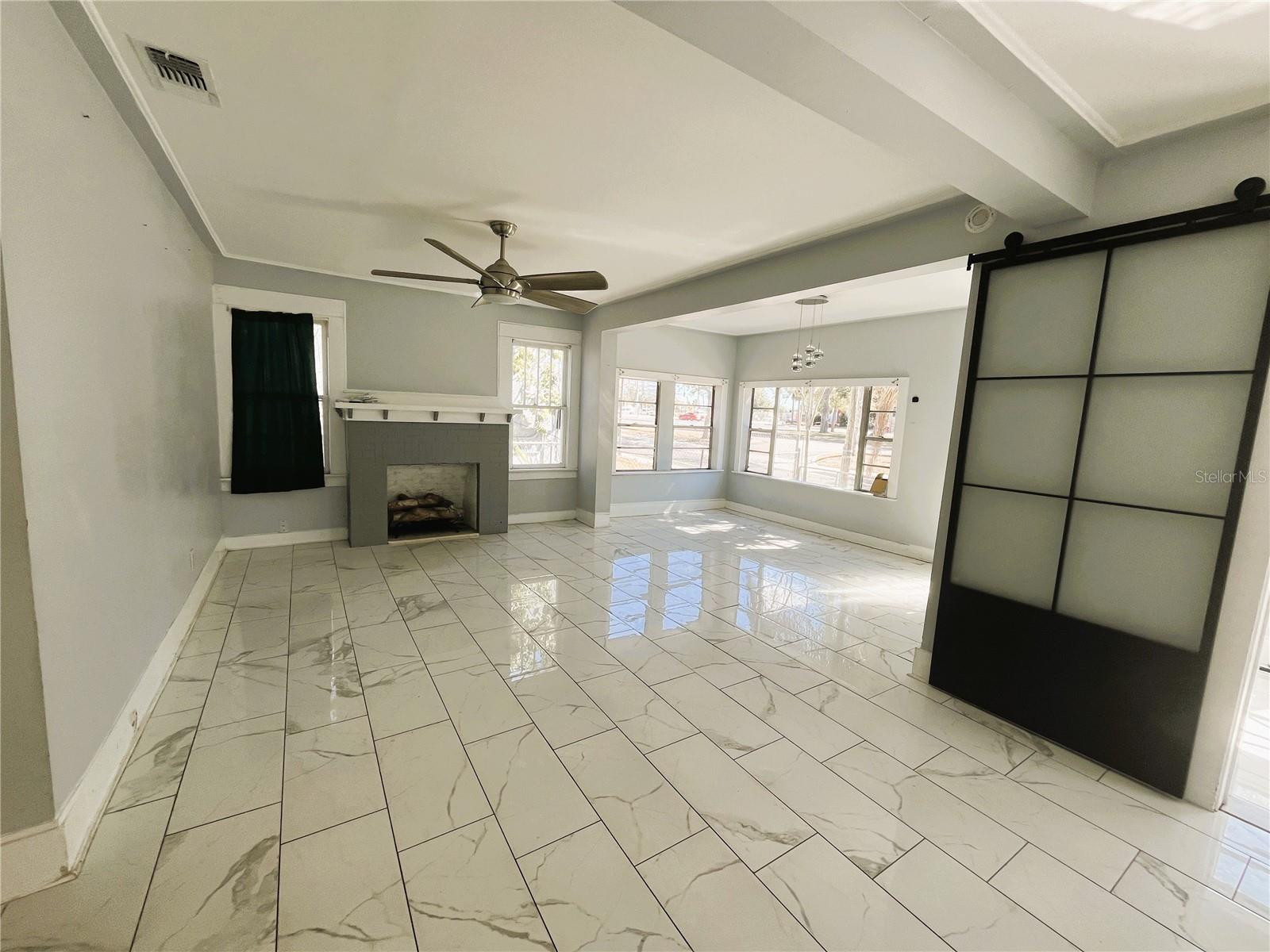 ROWLADER ADD 02 COLEMANS DAYTONA - Residential