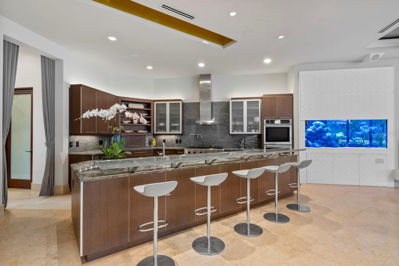 KEENES POINTE - Residential