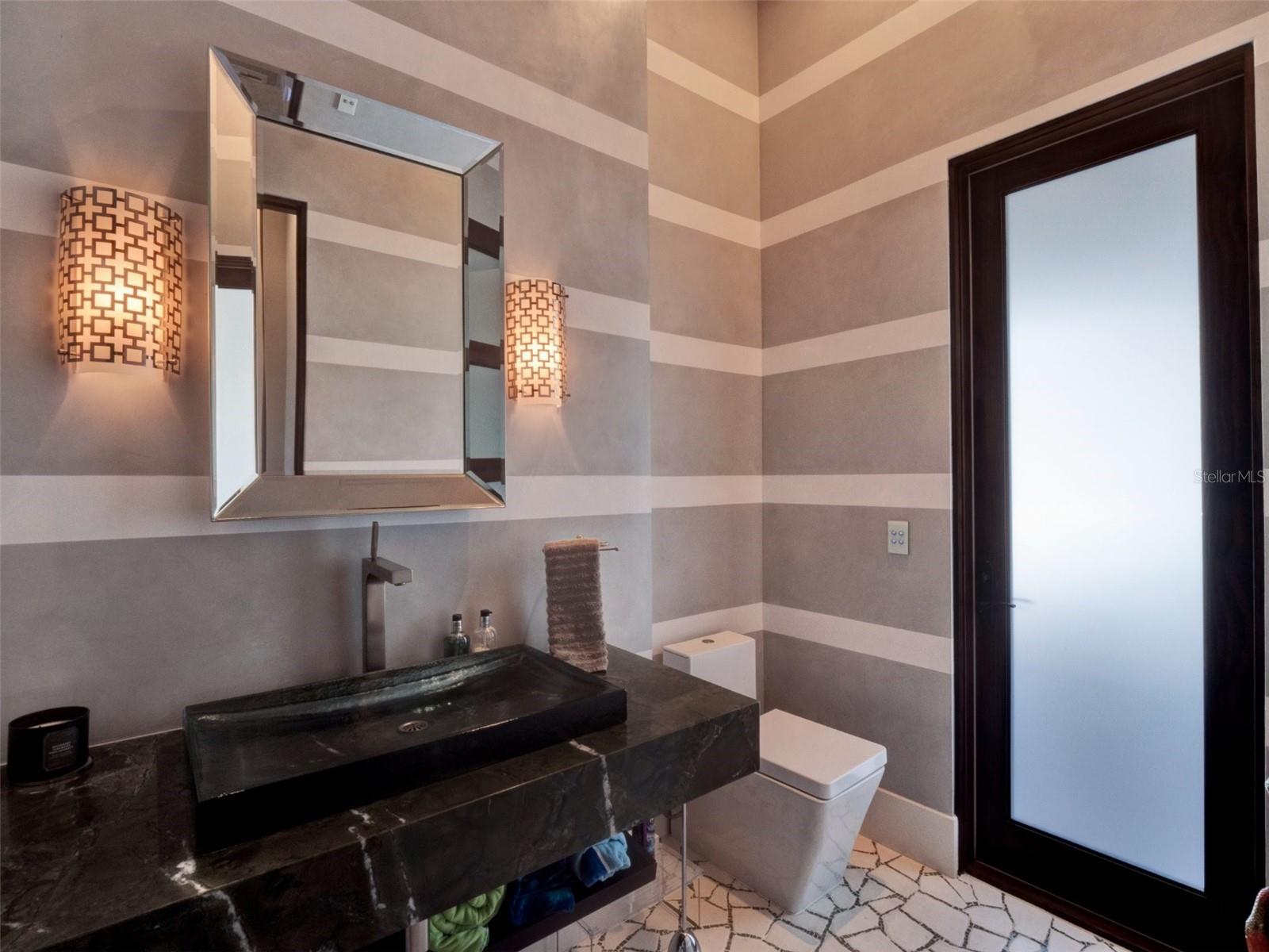 KEENES POINTE - Residential