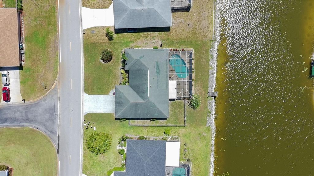 Photo of 984 N Gondola Drive, Venice, FL 34293 (MLS # N6144153)