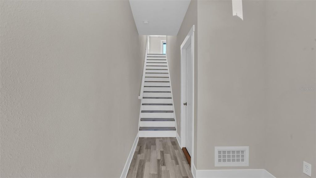 Photo of 1237 Savona Drive NE, St Petersburg, FL 33702 (MLS # TB8486823)