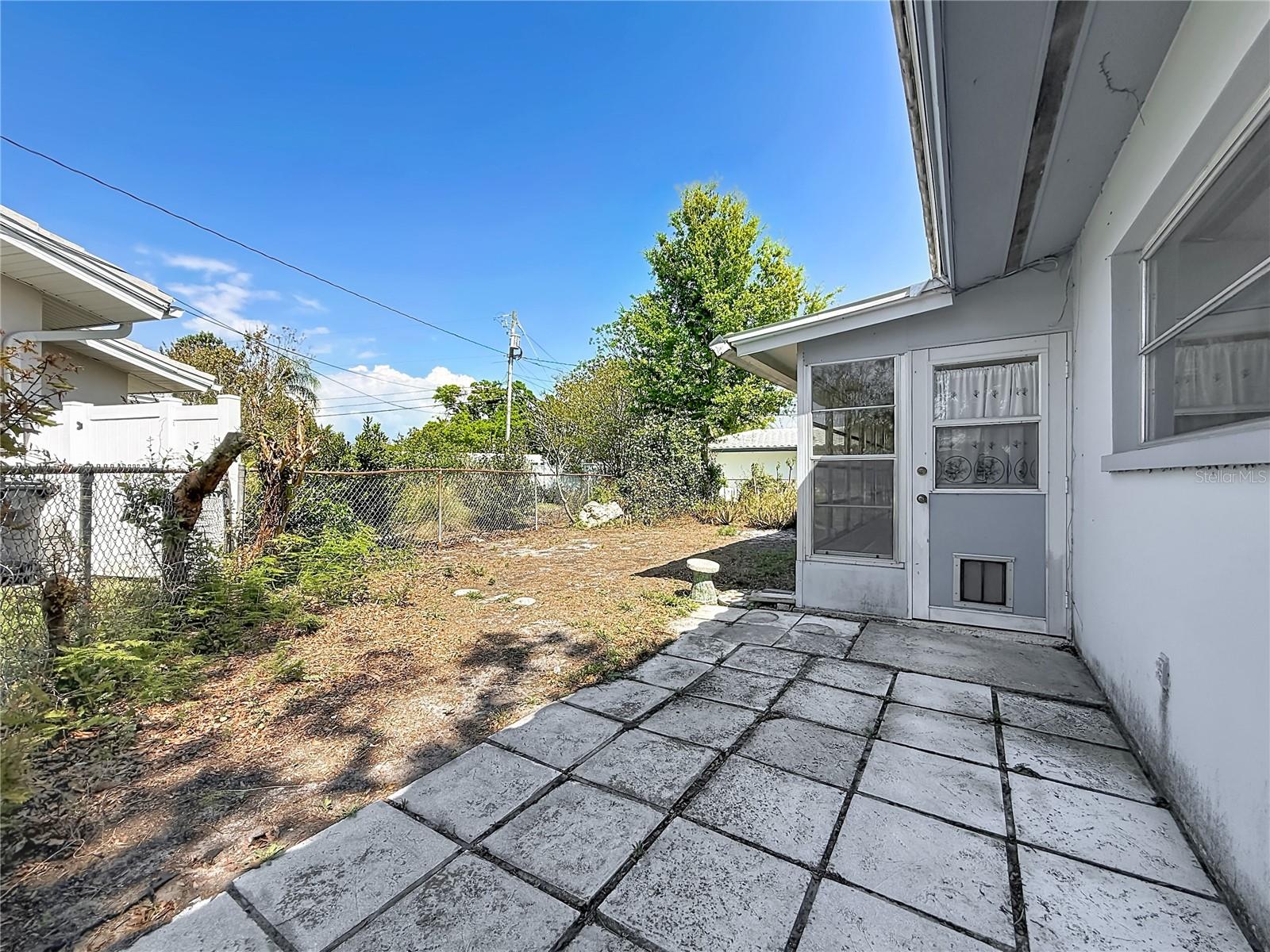 IMPERIAL PARK - Residential