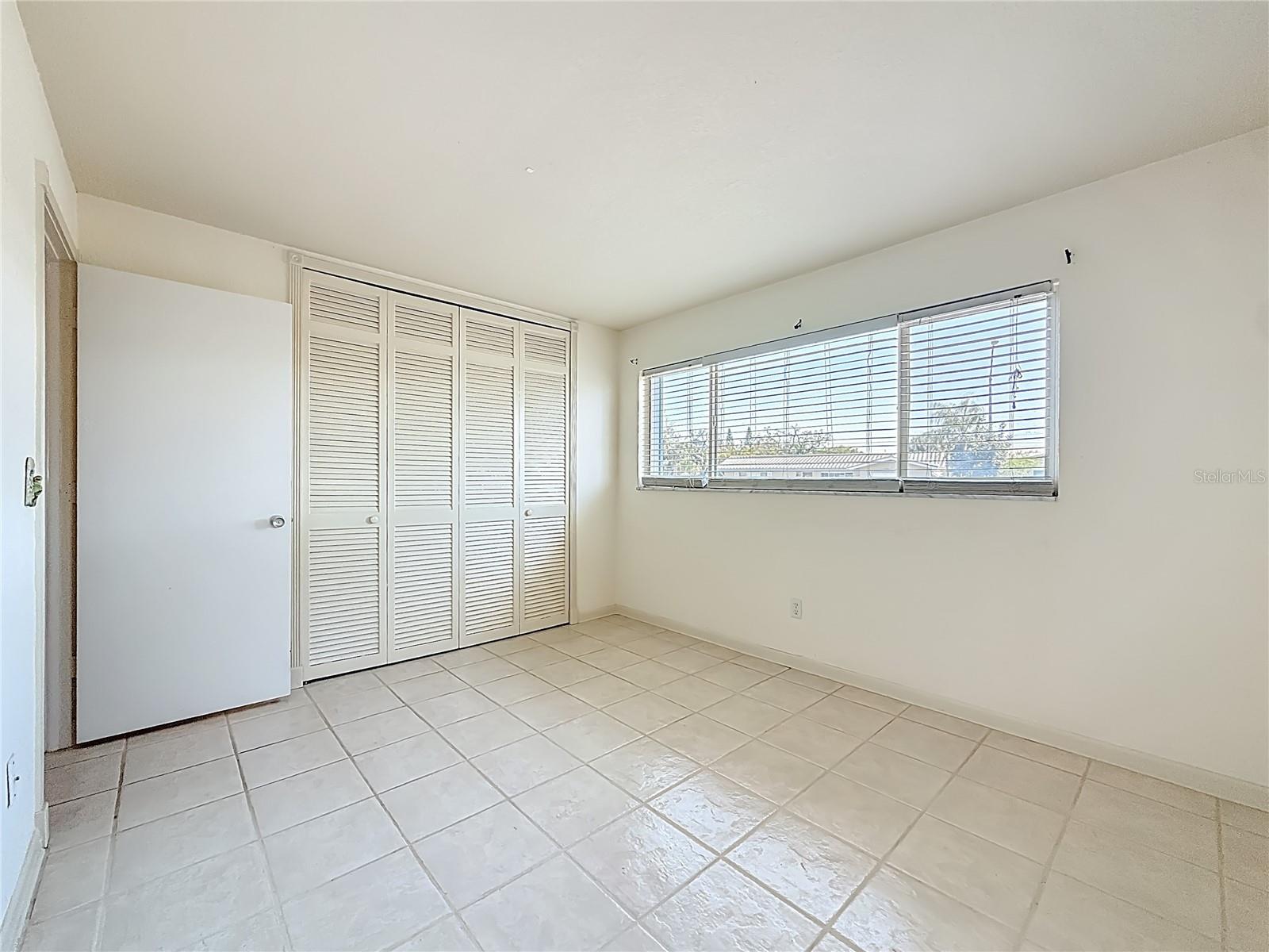 IMPERIAL PARK - Residential