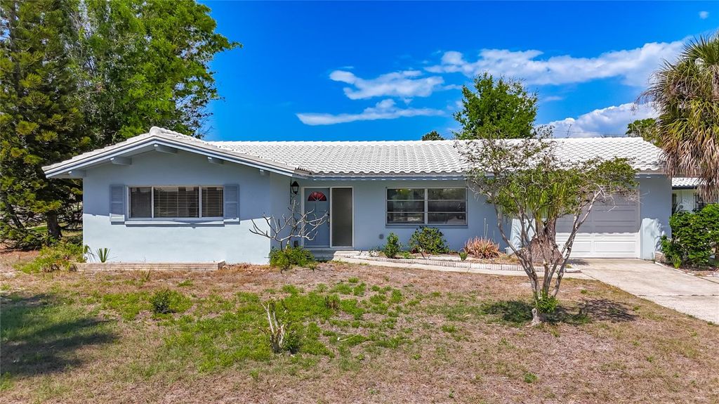 Photo of 2028 Imperial Way, Clearwater, FL 33764 (MLS # TB8493552)